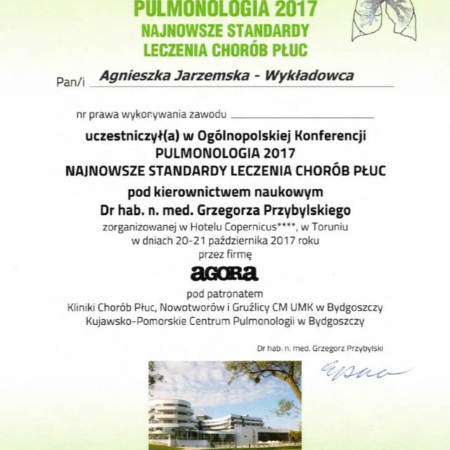 Powiększ obraz: certificate 5