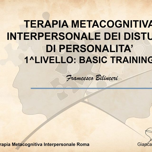 Ingrandire l'immagine: certificate 3
