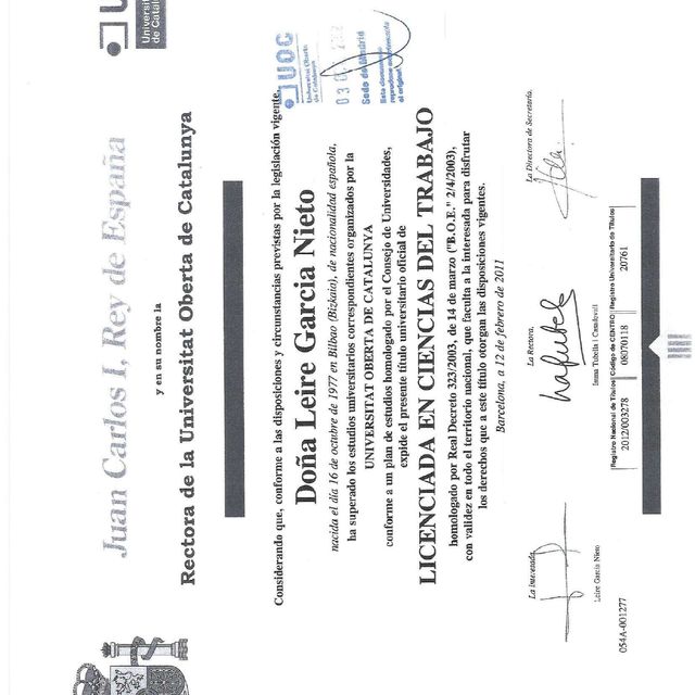 Acercar imagen: certificate 3