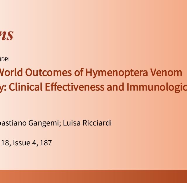 Ingrandire l'immagine: certificate 2