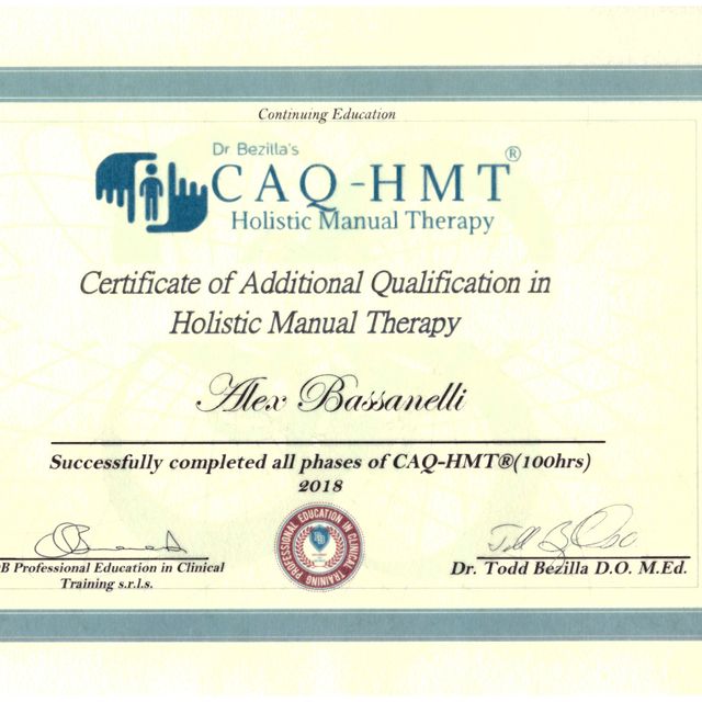 Ingrandire l'immagine: certificate 7