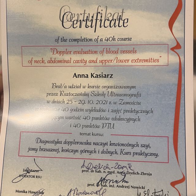 Powiększ obraz: certificate 3