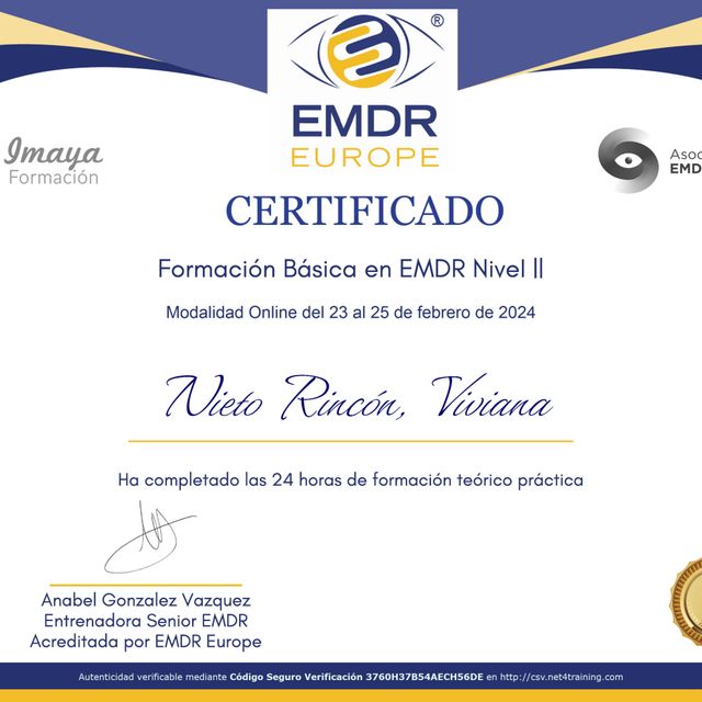 Acercar imagen: certificate 4
