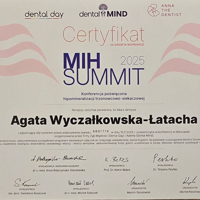 Powiększ obraz: certificate 5