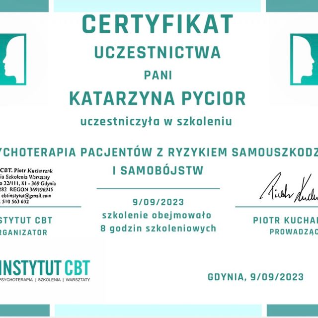 Powiększ obraz: certificate 3