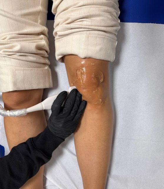 Ingrandire l'immagine: certificate 1