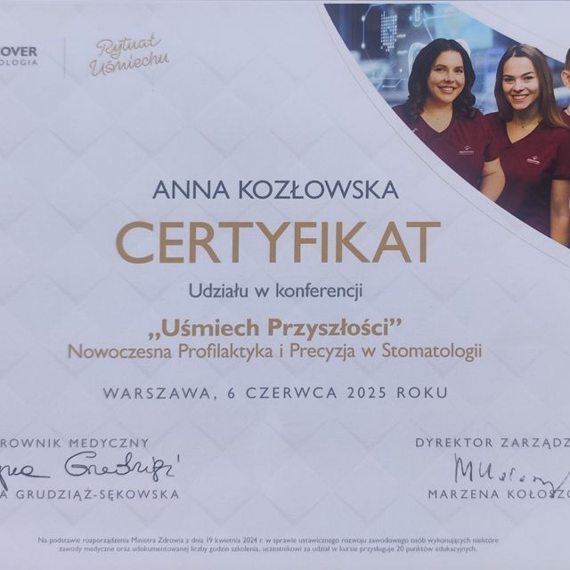 Powiększ obraz: certificate 1