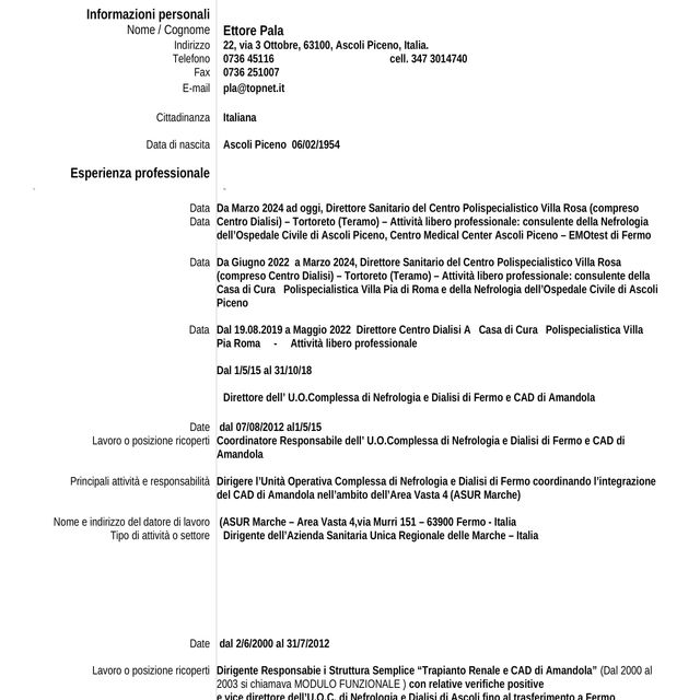 Ingrandire l'immagine: certificate 4