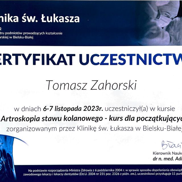 Powiększ obraz: certificate 1