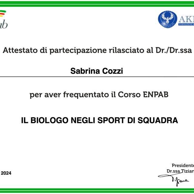 Ingrandire l'immagine: certificate 16