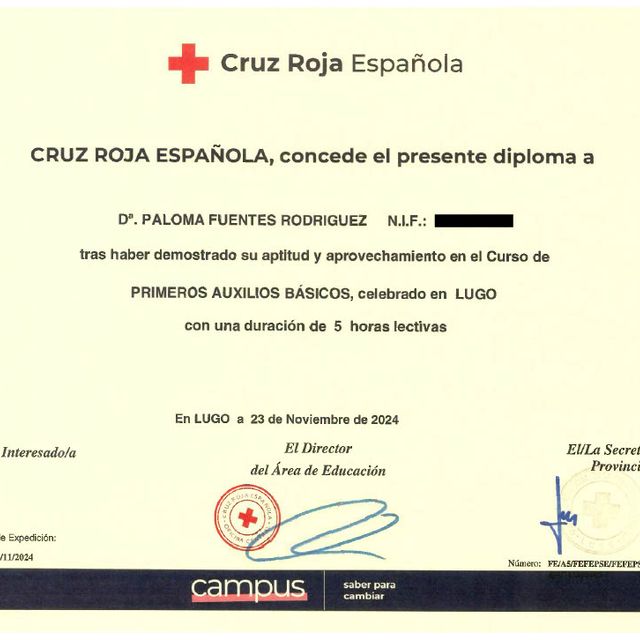 Acercar imagen: certificate 6