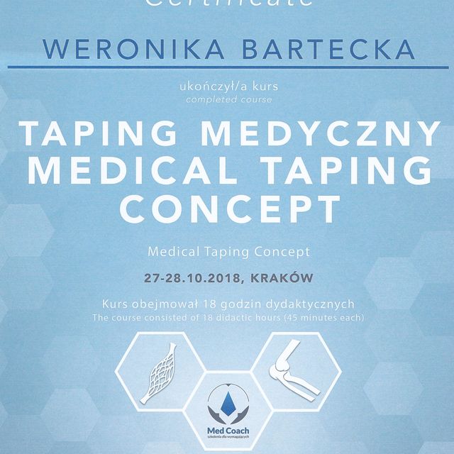 Powiększ obraz: certificate 7