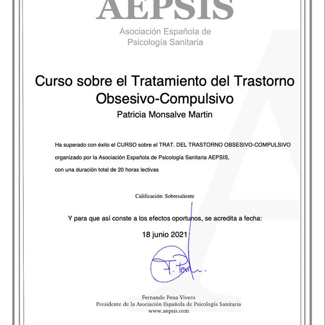 Acercar imagen: certificate 13