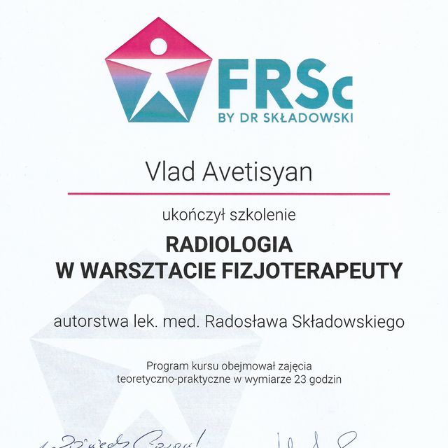 Powiększ obraz: certificate 7