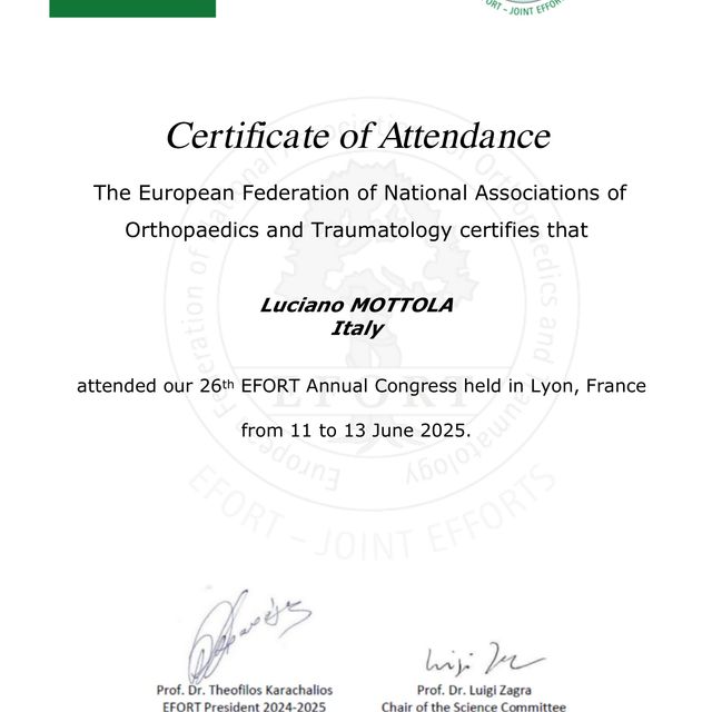 Ingrandire l'immagine: certificate 35