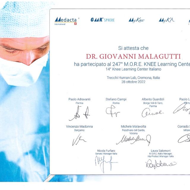 Ingrandire l'immagine: certificate 2