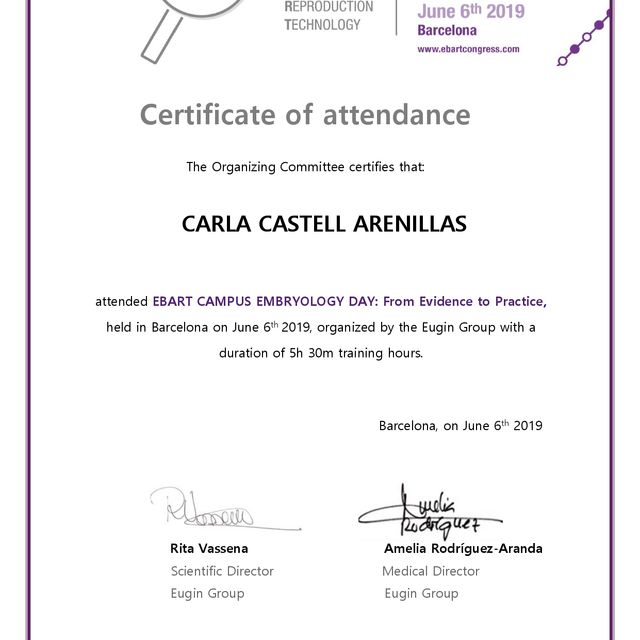 Acercar imagen: certificate 1