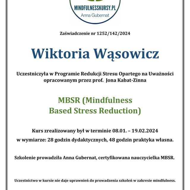 Powiększ obraz: certificate 2