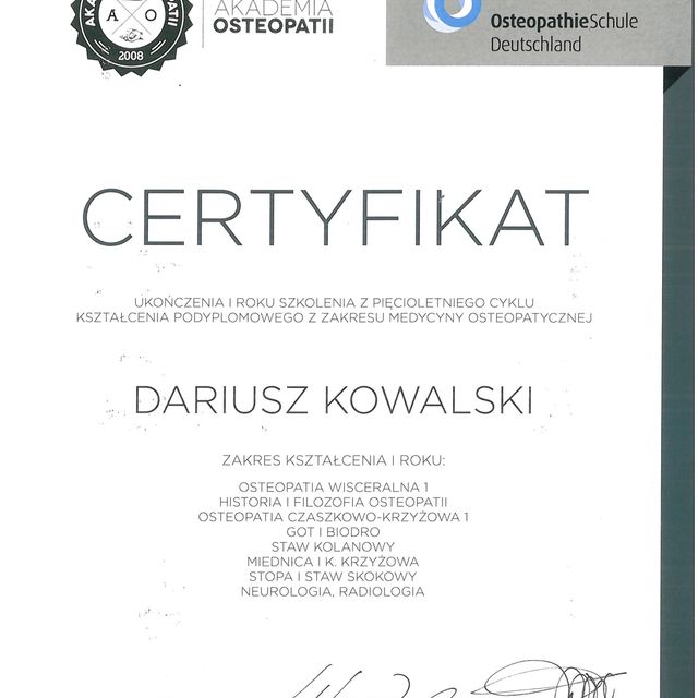 Powiększ obraz: certificate 2
