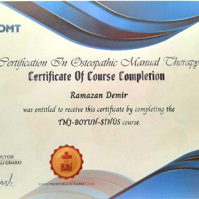 Resmi büyüt: certificate 36