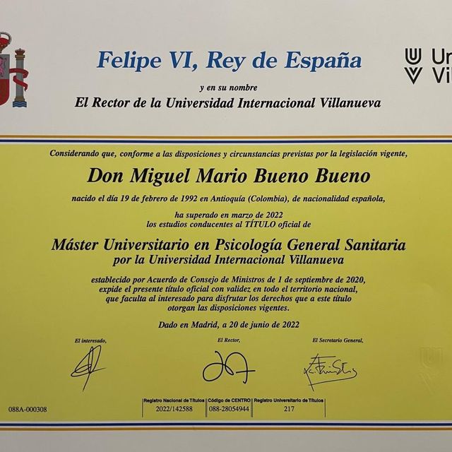 Acercar imagen: certificate 3