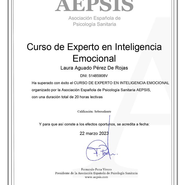 Acercar imagen: certificate 4