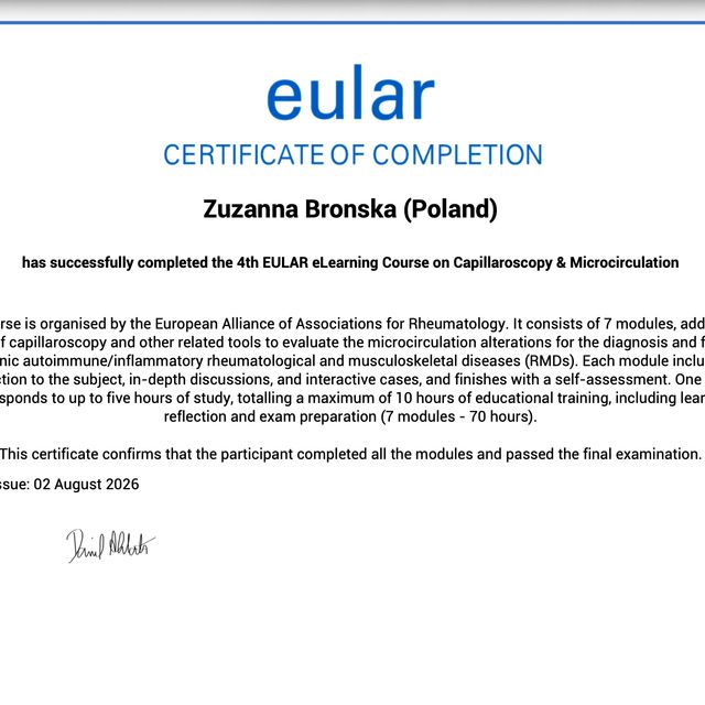 Powiększ obraz: certificate 6