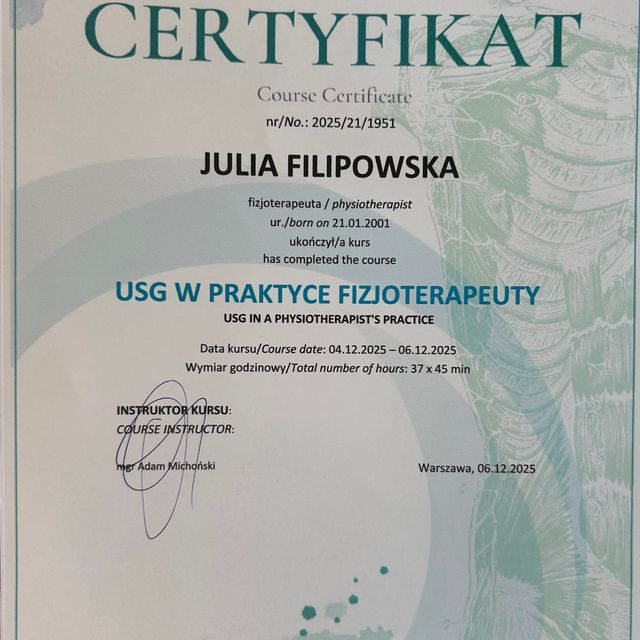 Powiększ obraz: certificate 1