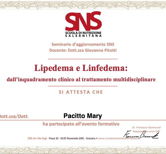 Ingrandire l'immagine: certificate 3