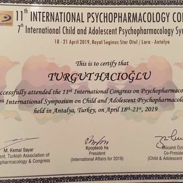 Resmi büyüt: certificate 2