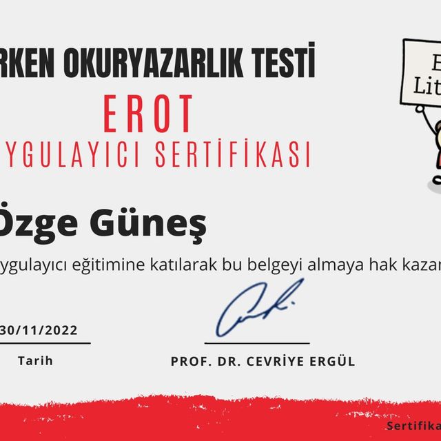 Resmi büyüt: certificate 2