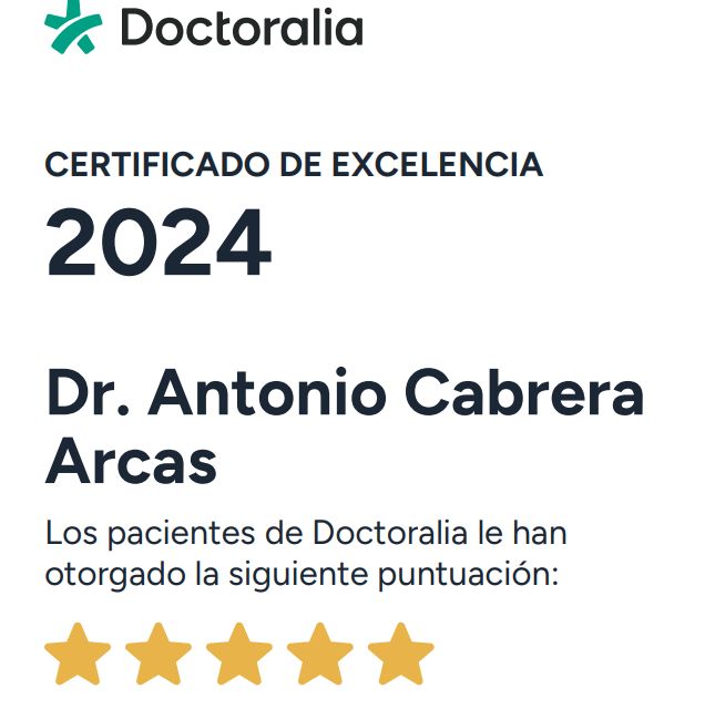 Acercar imagen: certificate 10