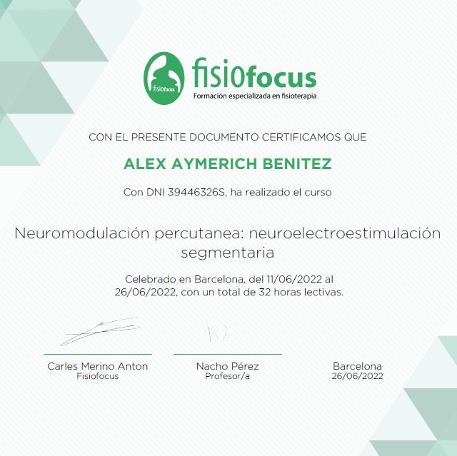 Acercar imagen: certificate 2