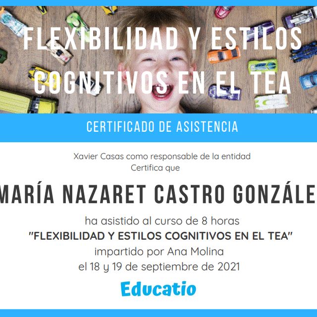 Acercar imagen: certificate 10
