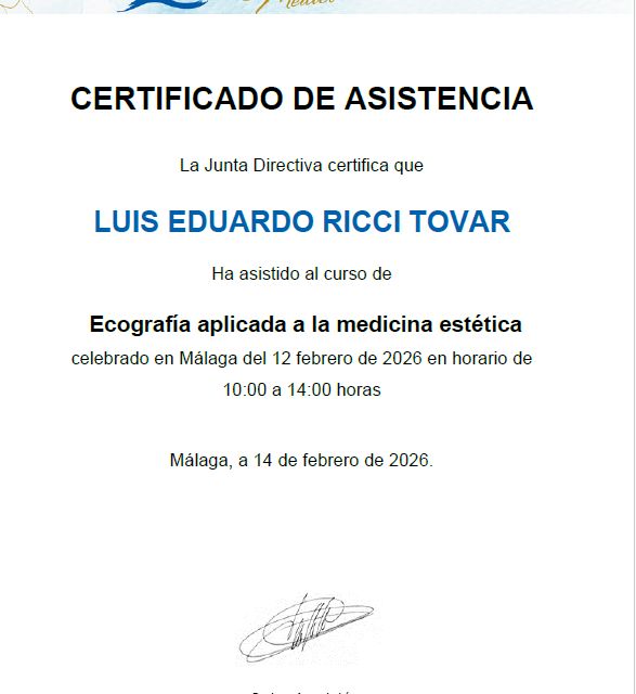 Acercar imagen: certificate 2