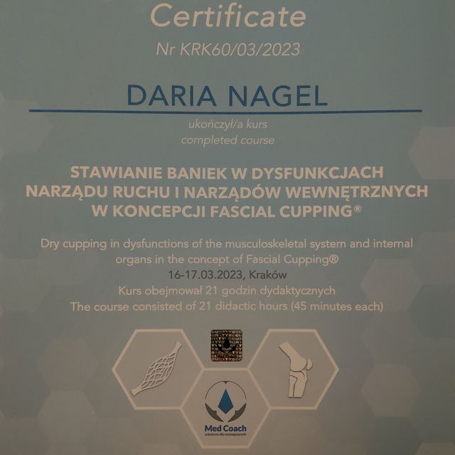 Powiększ obraz: certificate 12