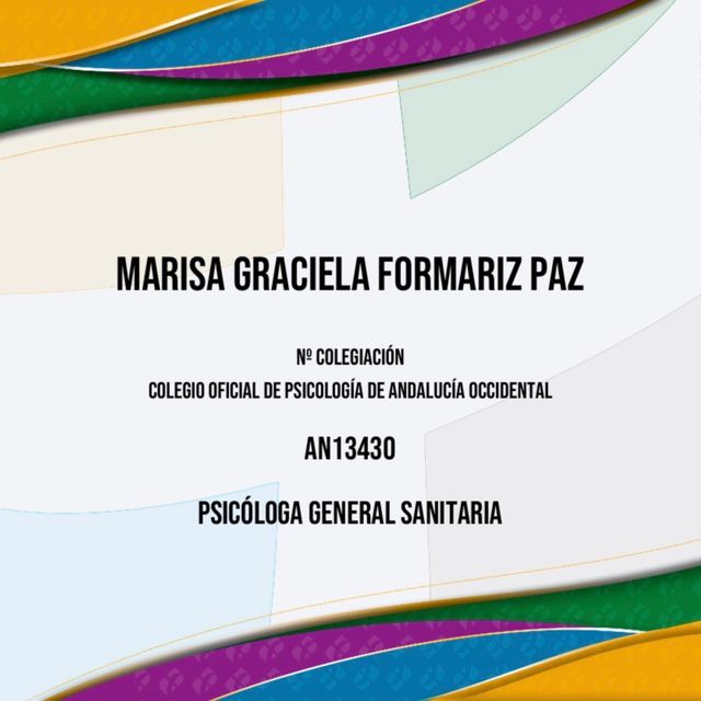 Acercar imagen: certificate 1