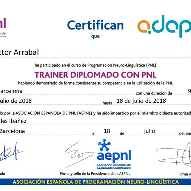 Acercar imagen: certificate 5