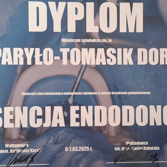 Powiększ obraz: certificate 7