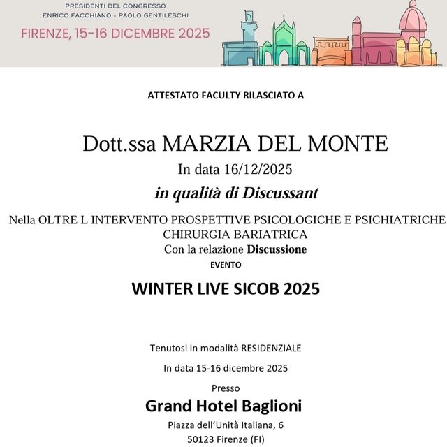 Ingrandire l'immagine: certificate 1