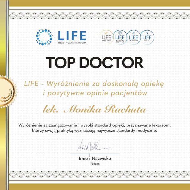 Powiększ obraz: certificate 2