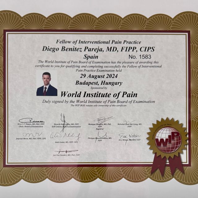 Acercar imagen: certificate 1