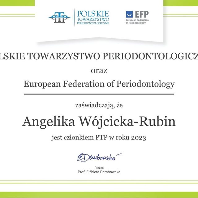 Powiększ obraz: certificate 10