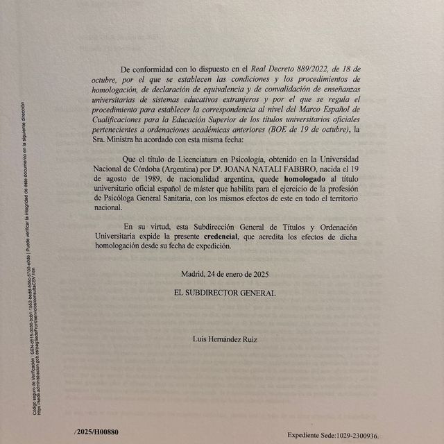 Acercar imagen: certificate 2