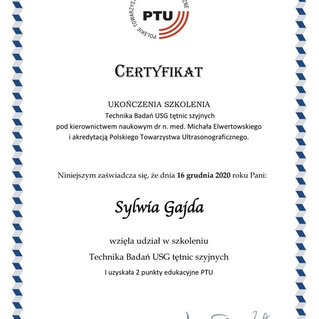 Powiększ obraz: certificate 28