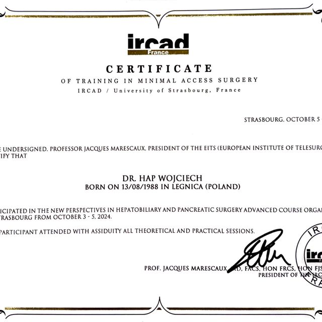 Powiększ obraz: certificate 5