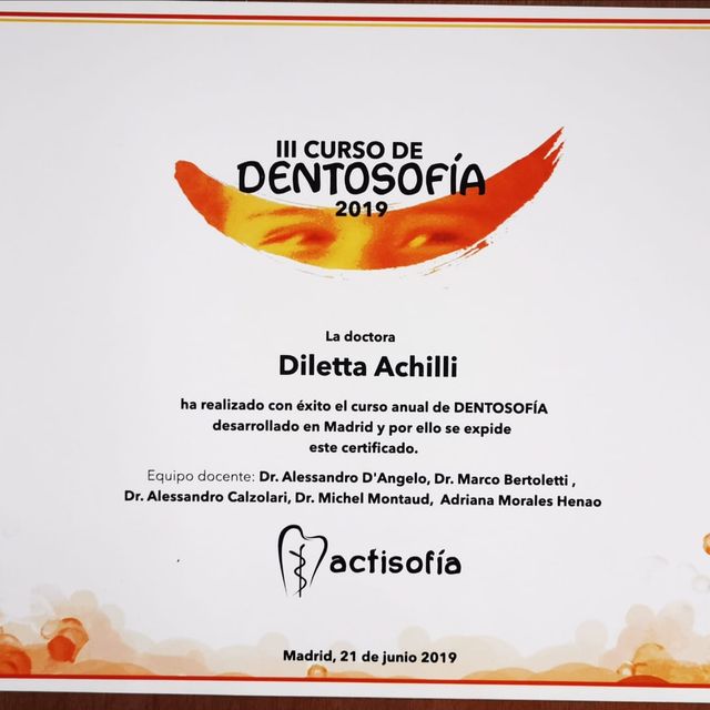 Acercar imagen: certificate 6