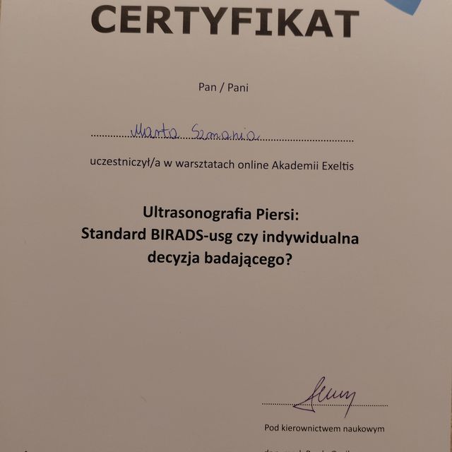 Powiększ obraz: certificate 6