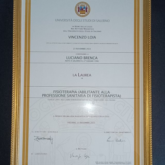 Ingrandire l'immagine: certificate 2