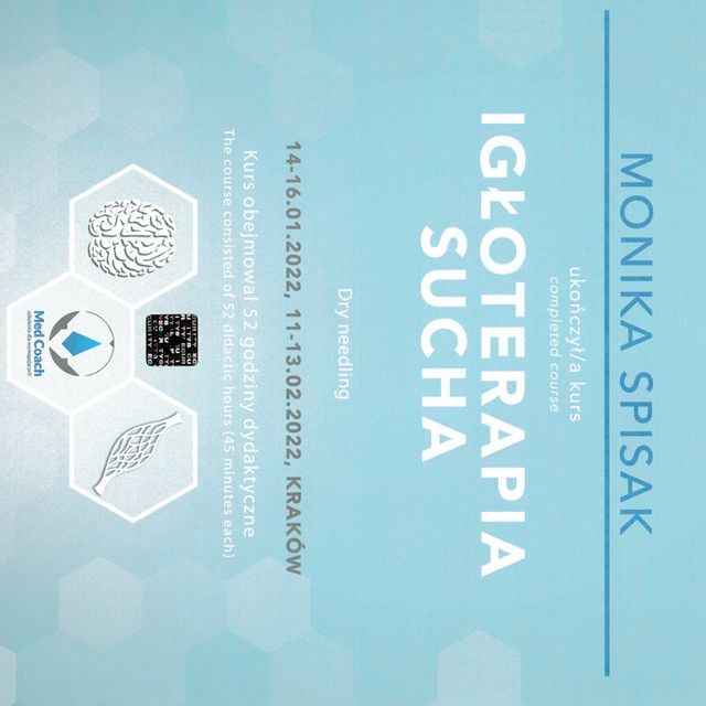 Powiększ obraz: certificate 13